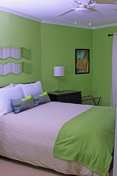 Exuma Beach Resort George Town Chambre photo