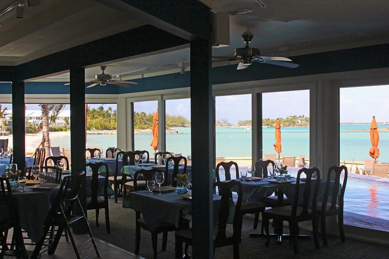 Exuma Beach Resort George Town Extérieur photo